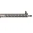 Карабін Springfield SAINТ VICТOR 16" 223REM TNG V2 Фото 2